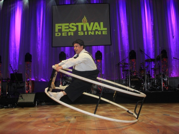 Festival_Sinn2011_2   041.jpg